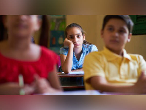 Overcoming the Challenges of Traditional Schooling: Why GoSchool is the Answer