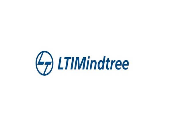 LTIMindtree Delivers 1.8% QoQ and 5.6% YoY Revenue Growth in CC ...