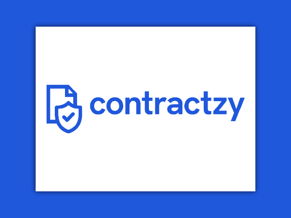 Contractzy Launches new AI powered risk analysis feature in CORA AI Suite