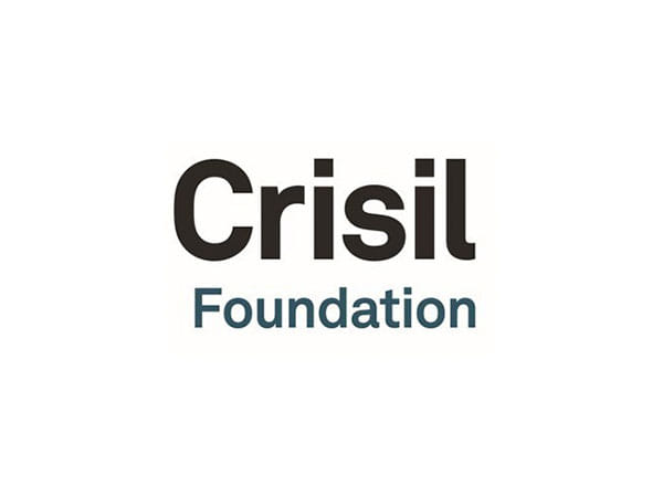 CSR spending shows headroom for better distribution: Crisil Foundation