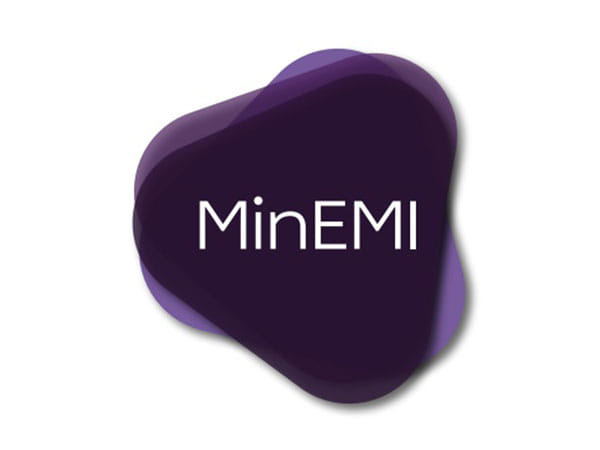 Introducing MinEMI: A Web App that Leverages AI to Optimize EMIs and Transform Financing