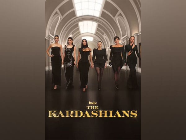 'The Kardashians' S6 trailer: Kim hints at new romance, Khloe reunites with ex spouse Lamar Odom