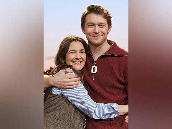 Joe Alwyn opens up on his trait that annoys friends, says 