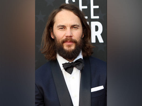 Taylor Kitsch recalls 