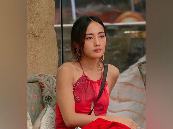 Bigg Boss 18 Finale: Chum Darang evicted, Rajat, Avinash, Karan Veer and Vivian enter top 4