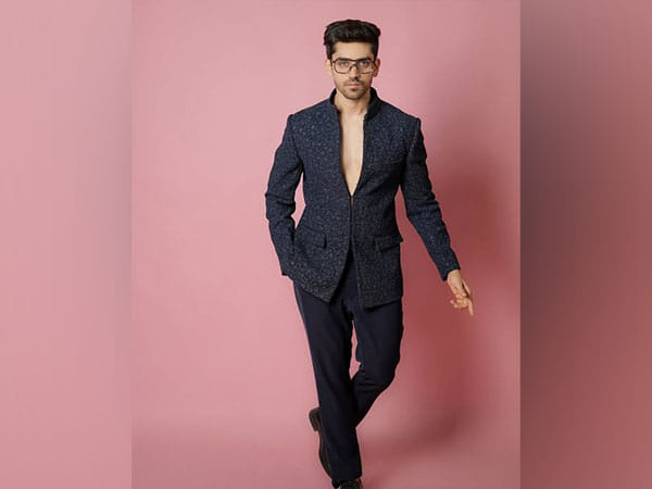 Bigg Boss 18 final: Avinash Mishra loses on top 3 after elimination, Salman Khan praises his journey in show