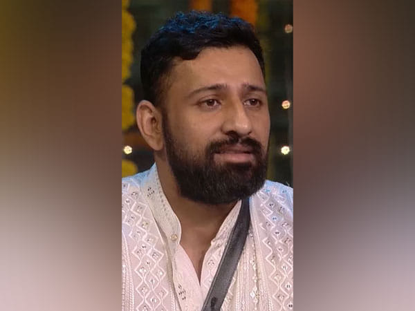 Bigg Boss 18 Finale: Rajat Dalal eliminated, battle for trophy between Vivian Dsena and Karan Veer Mehra 