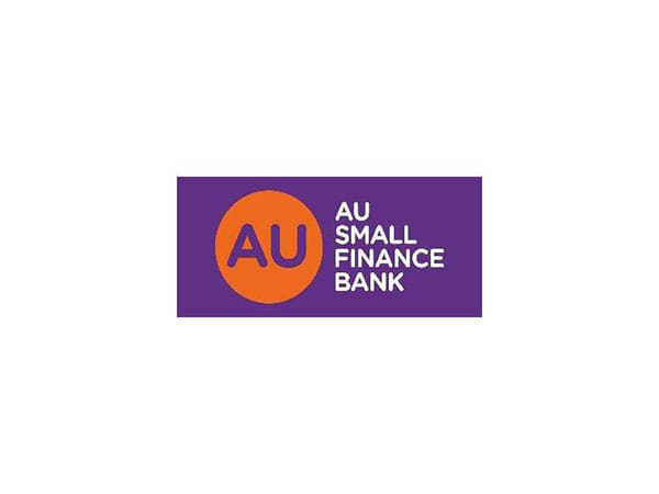 Boost Your Savings With AU Small Finance Bank's Top Savings Account Interest Rates