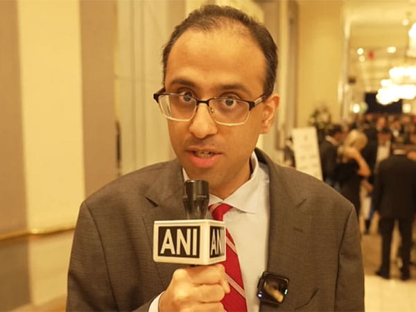 US: Hindus for America highlights growing Indian American support for Trump