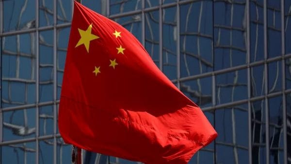 China executes man for deadly car rampage that killed 35 people in Zhuhai