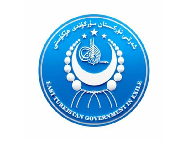 East Turkistan Genocide Day: ETGE demands global action against Chinese atrocities
