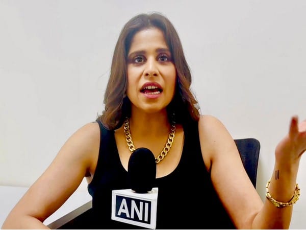  Sai Tamhankar talks about her role in 'The Secret of the Shiledars', says 