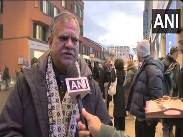 UP to focus on attracting investments in food processing industry, AI and manufacturing: UP  Chief Secretary