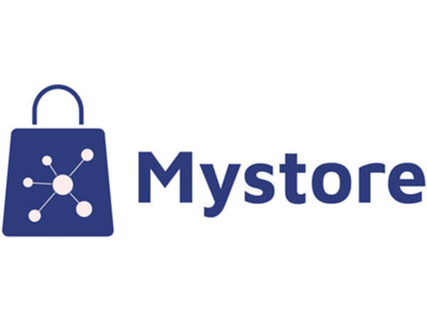 Mystore Rolls Out White-Labelled Affiliate Buyer App for Enterprises on ONDC Network