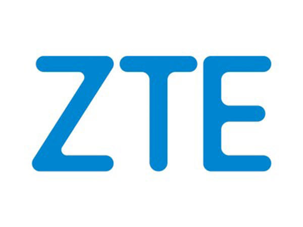 ZTE named global leader in 5G FWA innovation and implementation by ABI Research