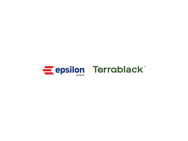 Epsilon Carbon Launches Terrablack, a High-Performing and Environment Friendly Recovered Carbon Black for the Tire and Non-Tire Industries