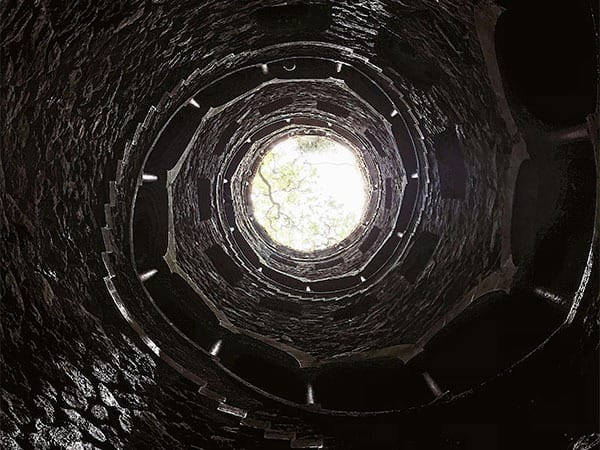 Chinese authorities close Uyghur-constructed water wells in Xinjiang 