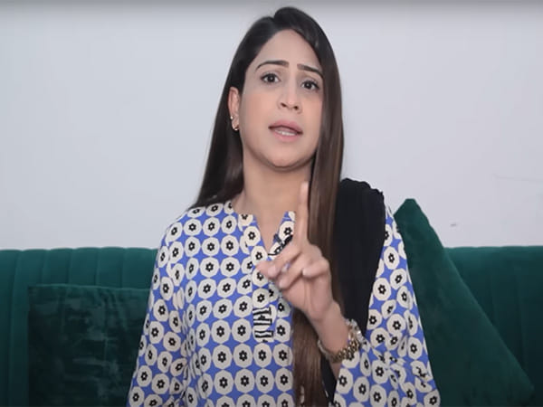 Popular Pak YouTubers share shocking torture tales after mysterious disappearance, vow to expose truth