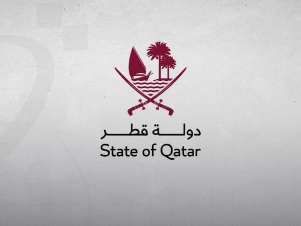 Qatar announces successful facilitation of detainee swap between US, Afghanistan
