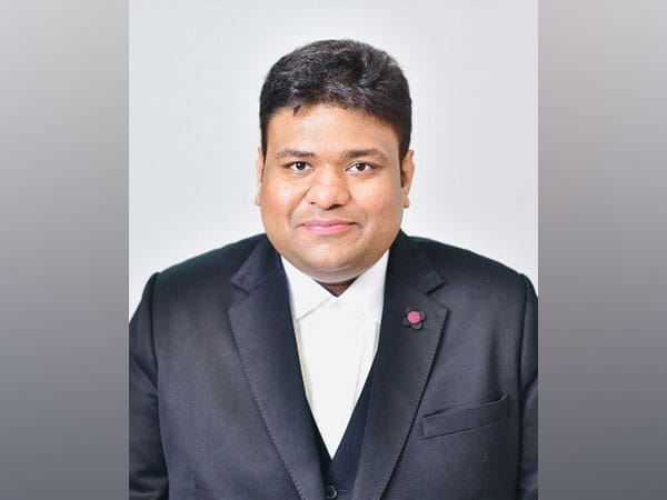 STT Abolition and IT Exemption Revision Top Budget Expectations: Akshat Khetan