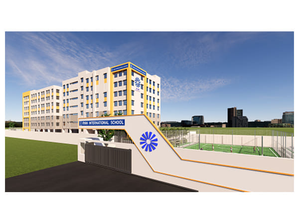 Ryan International School Expands to Hyderabad, Launches Two New Campuses, to Offer Innovative Educational Experience