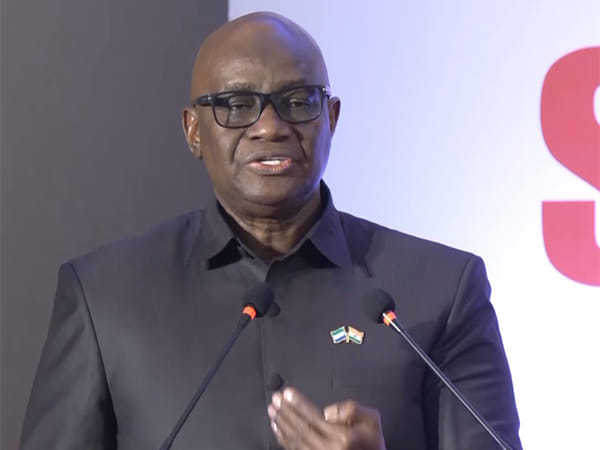 India-Africa Trade Council hosts India-Sierra Leone Trade Conference in Kochi