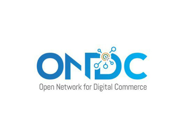 Govt's 'Open Network for Digital Commerce' to drive India's next wave of entrepreneurial innovation: Report