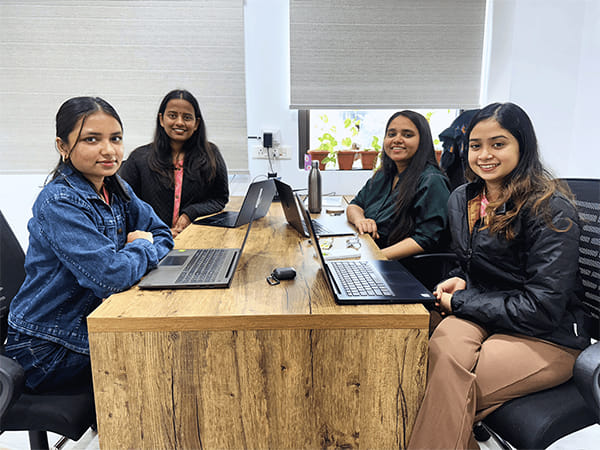 La Forêt Education Charts New Heights in Global Education for FY 2025-26