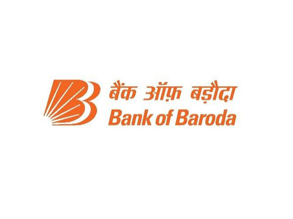 BoB sanctions over Rs 3,300 crore in agri loans after conclusion of 7th Edition of 'Baroda Kisan Pakhwada'