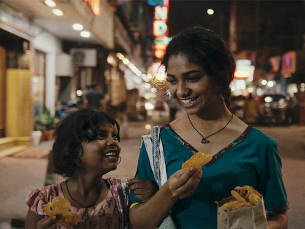 Oscars: Priyanka Chopra, Guneet Monga react as their film 'Anuja' gets nominated 