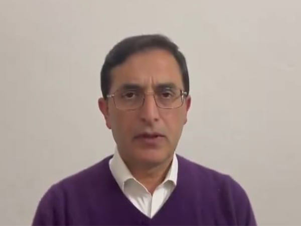 Imran Khan orders call-off of talks with govt over judicial commission delay: Barrister Gohar