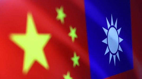 China's social media under fire over xenophobic content after stabbings