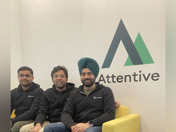 Attentive.ai completes $12M Series A round to expand AI offerings for the construction industry