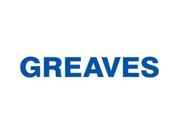 Greaves Cotton Limited Delivers Strong Q3 FY25 Performance: Fuel-Agnostic Strategy, Diversification, and Multi-Stream Revenue Drive Resilient Growth and Robust Margins