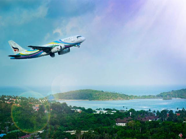 Travel and Hospitality sector in India projecting 8.2 pc net employment change in HY2 FY2025: TeamLease Report