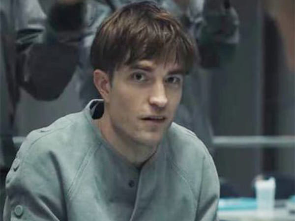 Bong Joon-ho's sci-fi film 'Mickey 17' starring Robert Pattinson gets a new trailer