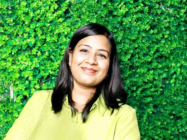 Vive Cosmetics: Transforming Opportunities for Small Startups in Beauty and Wellness