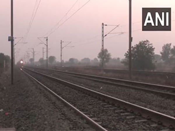 7 Nepal nationals among those killed in Jalgaon train accident, confirms Nepal Foreign Ministry