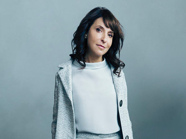 Susanne Bier in talks to direct 'Practical Magic 2' for Warner Bros