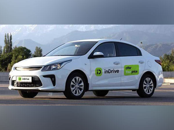 inDrive's 'Fair Price' model aims to challenge injustice in ride-hailing in India