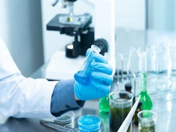 New drug may help restoring vision for people with nerve damage: Study 