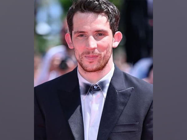 Josh O'Connor shrugs off James Bond casting rumours