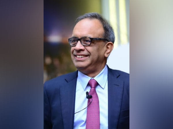 Modulus Alternatives Announces the Successful Maturity and Exit of its Maiden Private Credit Fund I, Achieving a Gross IRR of 17 percent +