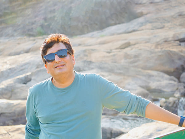 RAJMITH Unveils New Platform Features for Seamless Freelance Collaboration