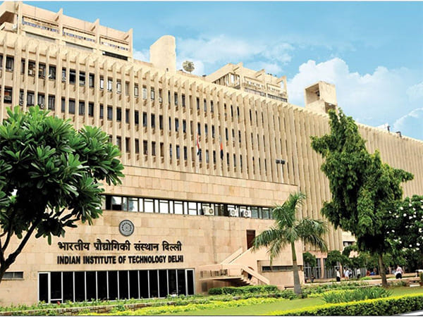 IIT Delhi Unveils Executive Programme for Advanced Product Management to Nurture Future Leaders