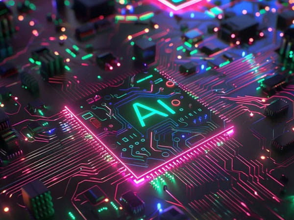 36% of Indian enterprises started budgeting for Gen AI: E&Y report