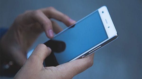 DeepSeek's open source large language model has greater potential for smartphones: Jefferies 