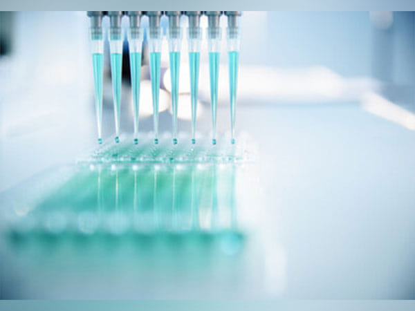 Datar Cancer Genetics to Provide Groundbreaking Video-Enhanced Results of In-Vitro Chemotherapy Effectiveness Tests for Cancer Patients