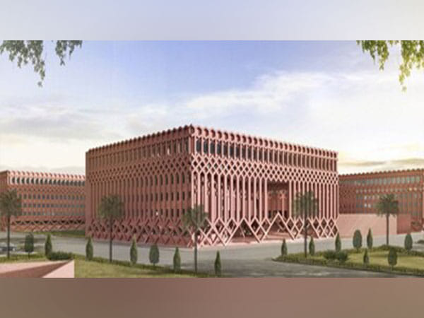 Chandigarh University Lucknow gets UGC nod; To kick start admissions in 43 AI Augmented programs for 2025 session