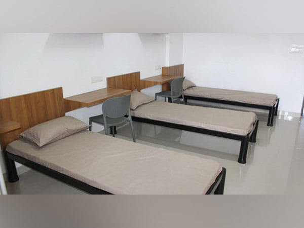 Ahmedabad-based Bootstrapped Proptech Startup RoomPe Achieves 1 Million USD ARR